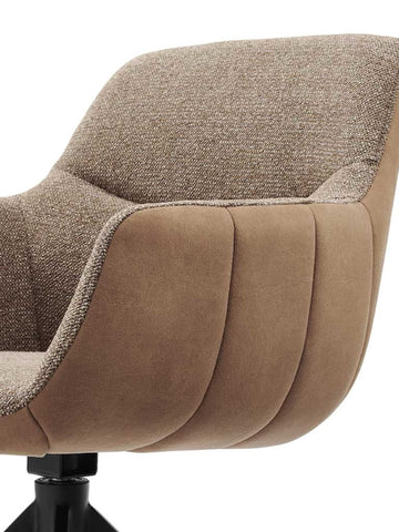 Ferrara Bull 16 Caramel Sneak 16 Caramel - MCS