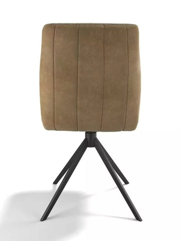 Ferrara Bull 16 Caramel Sneak Caramel - MCS