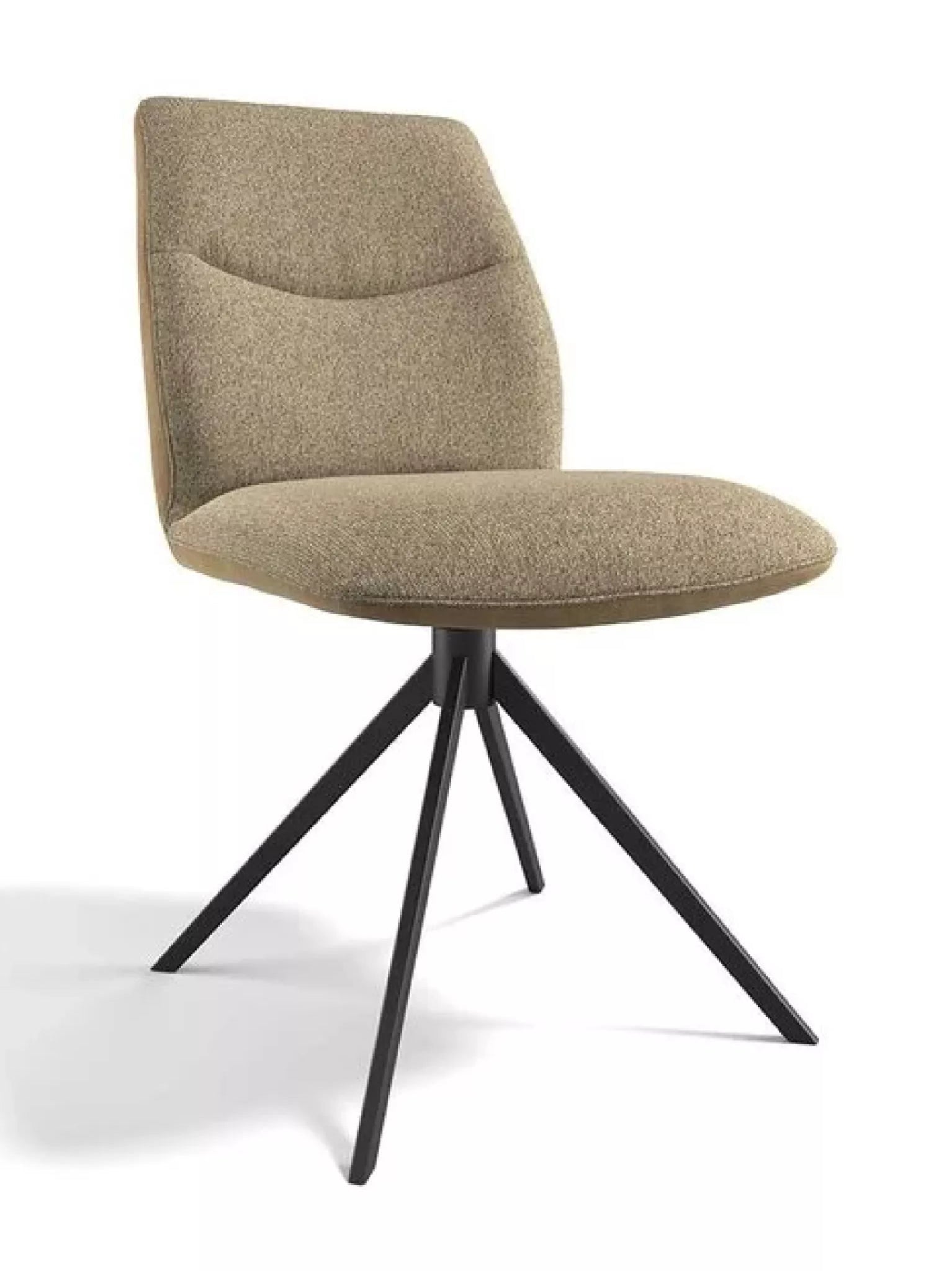 Ferrara Bull 16 Caramel Sneak Caramel - MCS