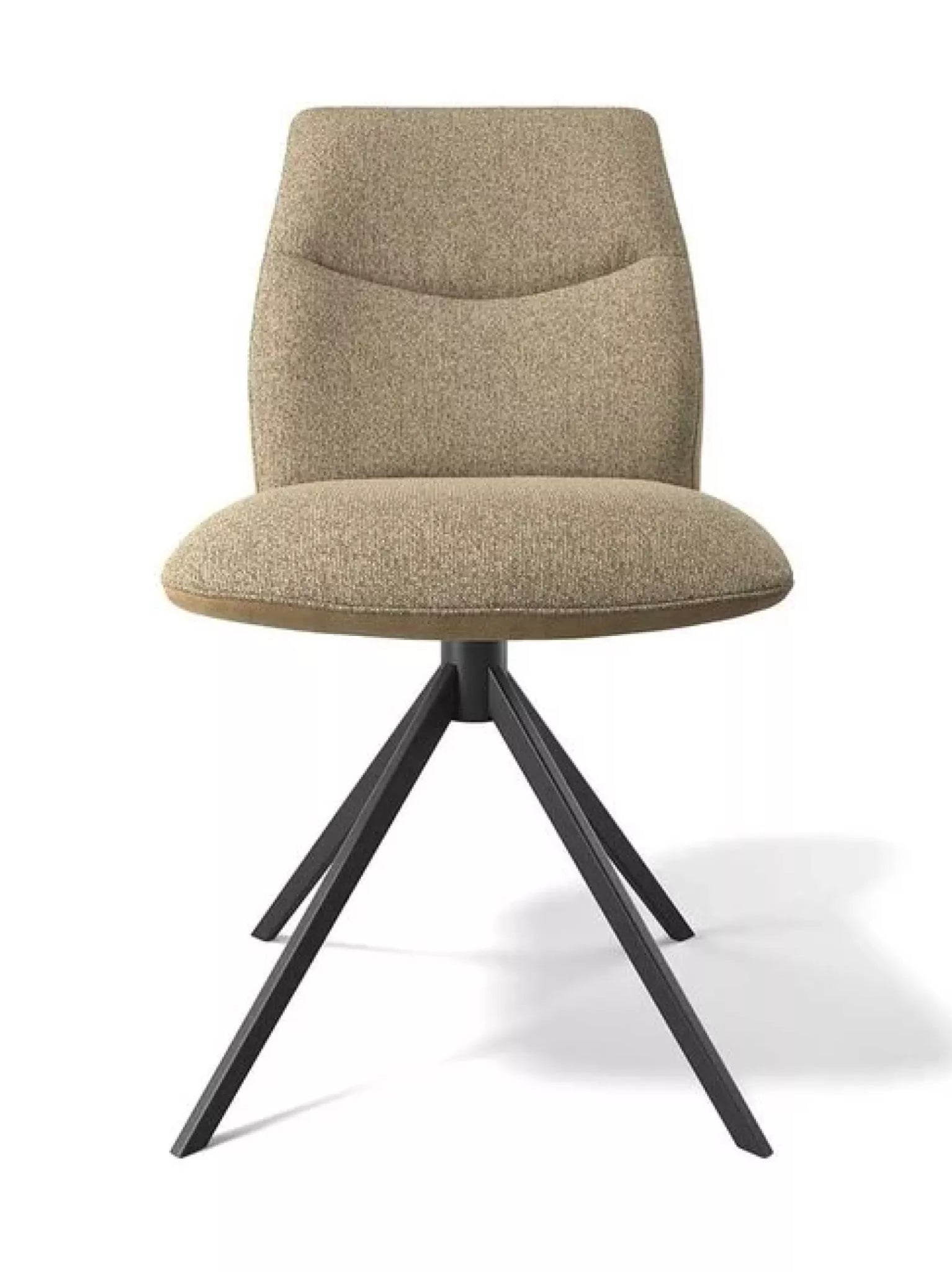 Ferrara Bull 16 Caramel Sneak Caramel - MCS