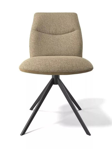 Ferrara Bull 16 Caramel Sneak Caramel - MCS