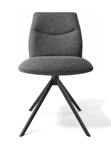 Ferrara Bull 67 Anthracite Sneak 65 Grey - MCS