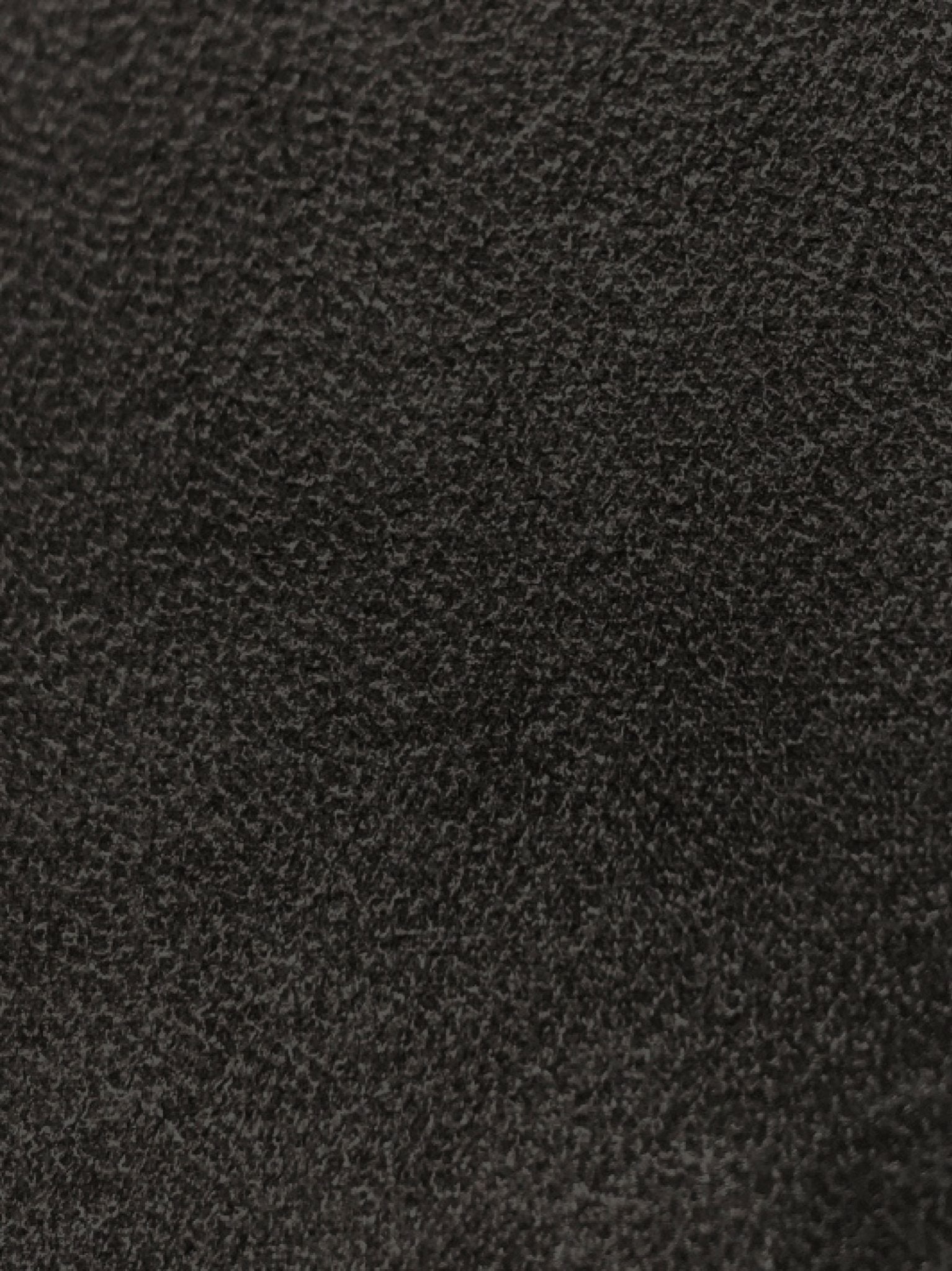 Ferrara Bull 67 Anthracite Sneak 65 Grey - MCS