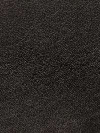 Ferrara Bull 67 Anthrazit Sneak 65 Grau - MCS