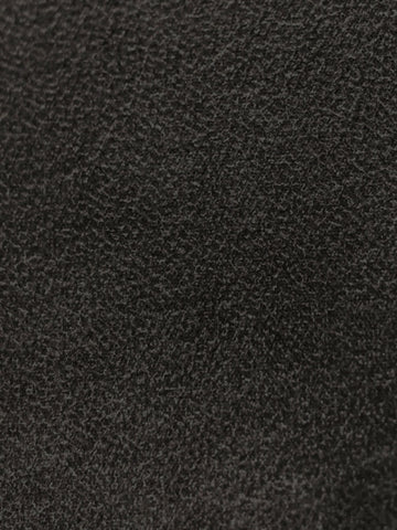 Ferrara Bull 67 Anthracite Sneak 65 Grey - MCS