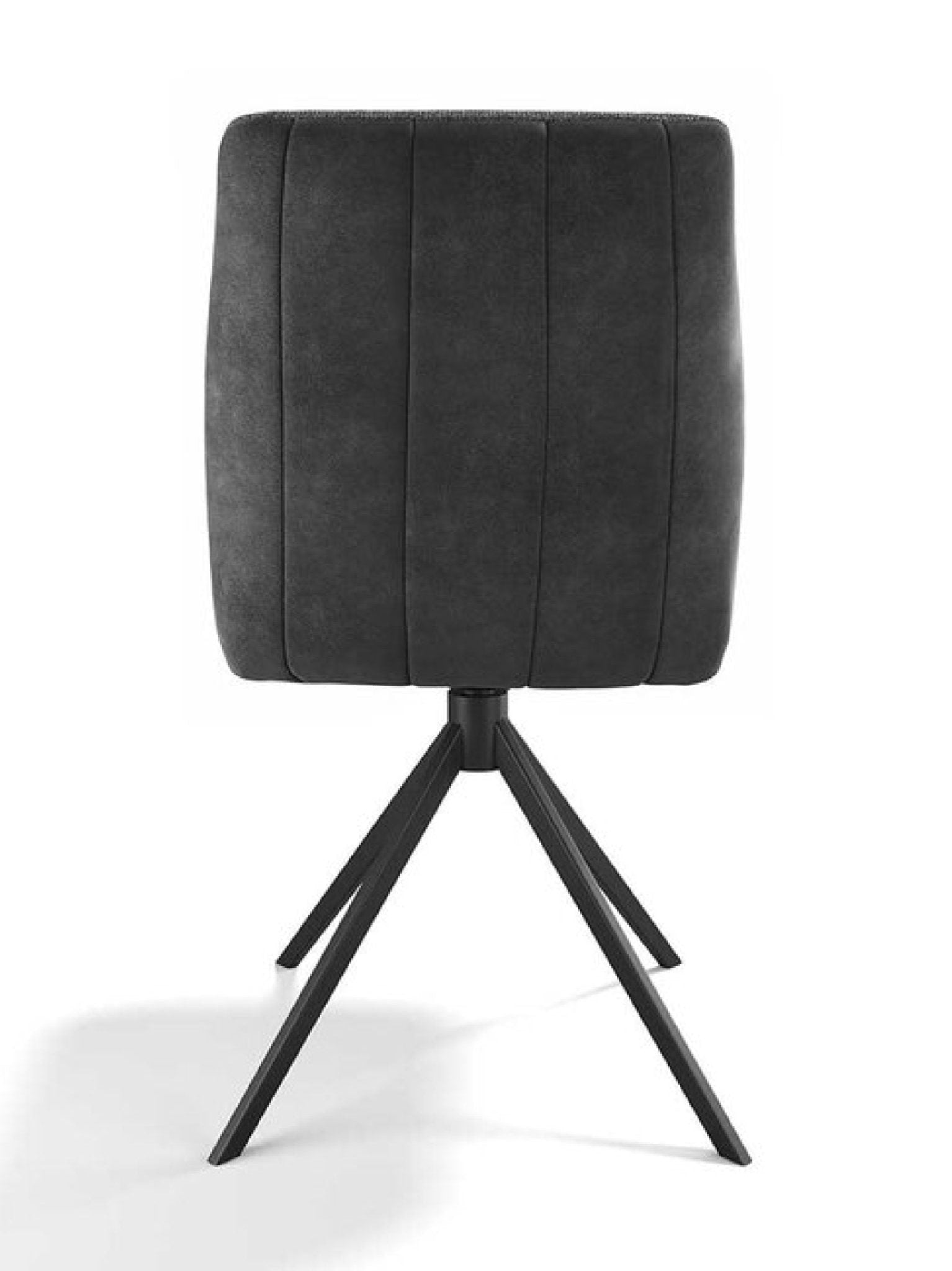 Ferrara Bull 67 Anthracite Sneak 65 Grey - MCS