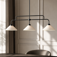 Suspension Finn 4365T - room
