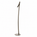 Lampadaire Fiona 7763H - Bronze