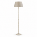 Stehlampe GRIGIO 6099N - Creme