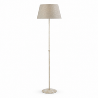 Stehlampe GRIGIO 6099N - Creme