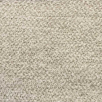 Friday 111 fabric swatch