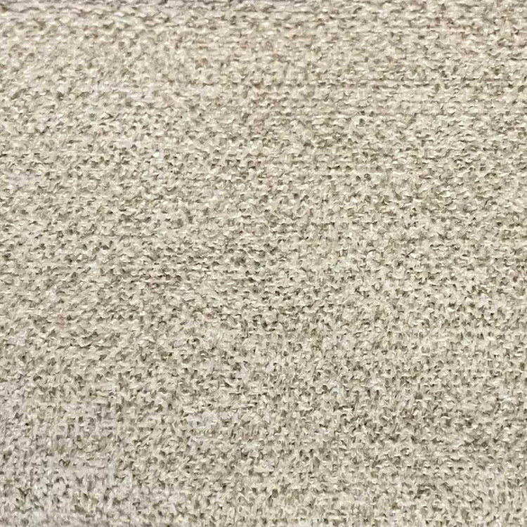 Friday 111 fabric swatch
