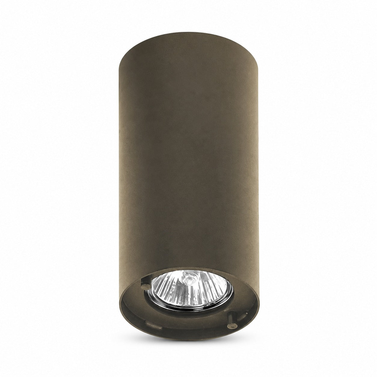 Ceiling Lampe Galia 4989M - Bronze front