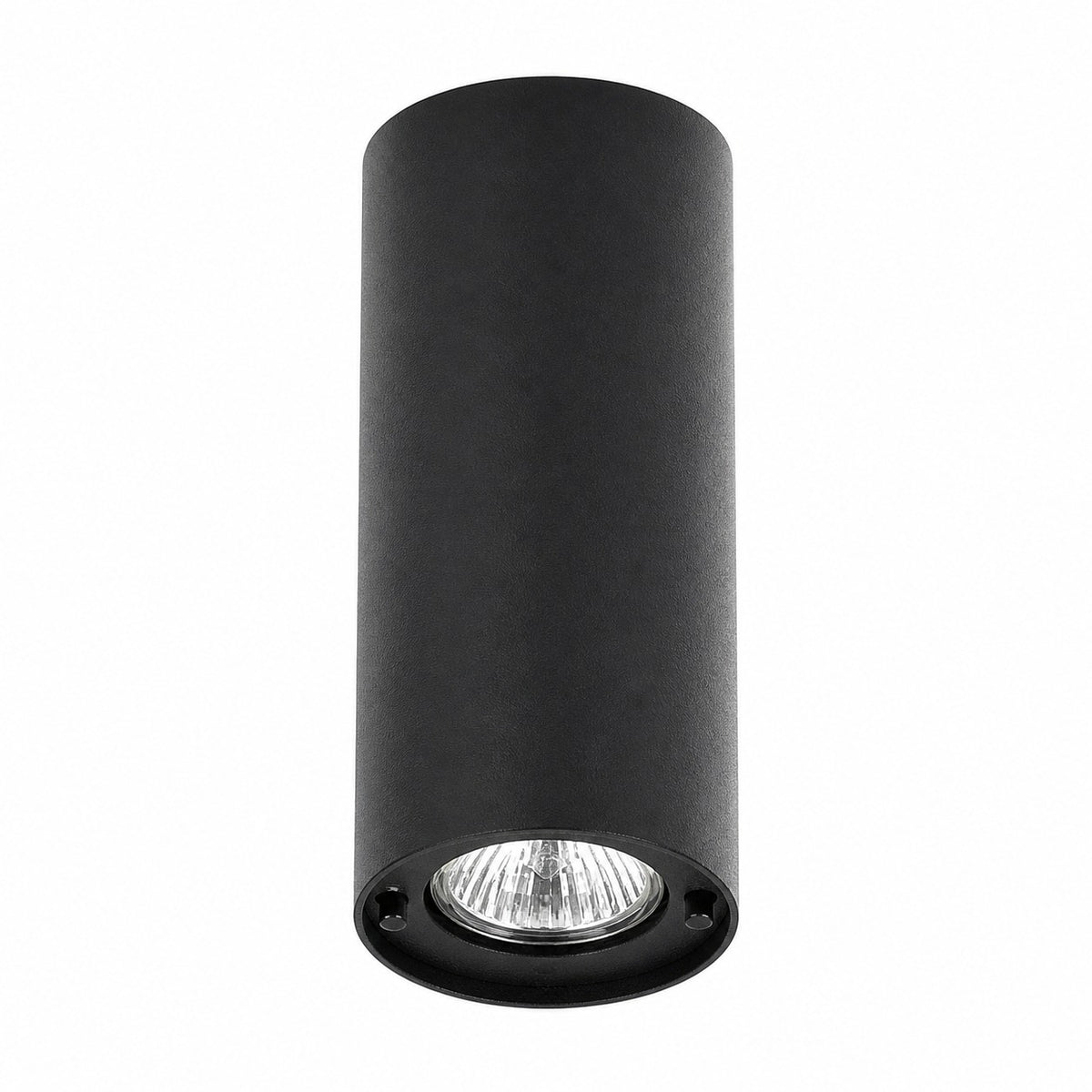 Ceiling Lamp Galia 5436G - Black front | Marcottestyle