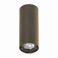 Ceiling Lampe Galia 8939L - Bronze