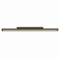 Ceiling Lamp Gus 7547B