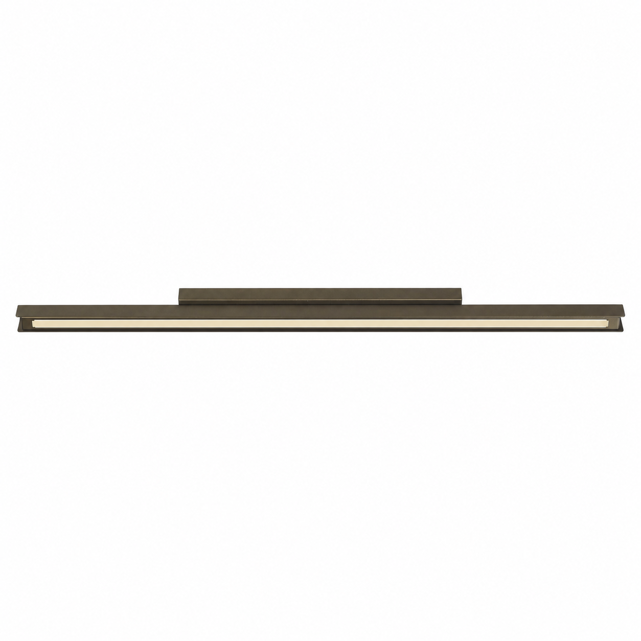 Ceiling Lamp Gus 7547B - front view