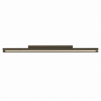 Ceiling Lamp Gus 7547B - front view