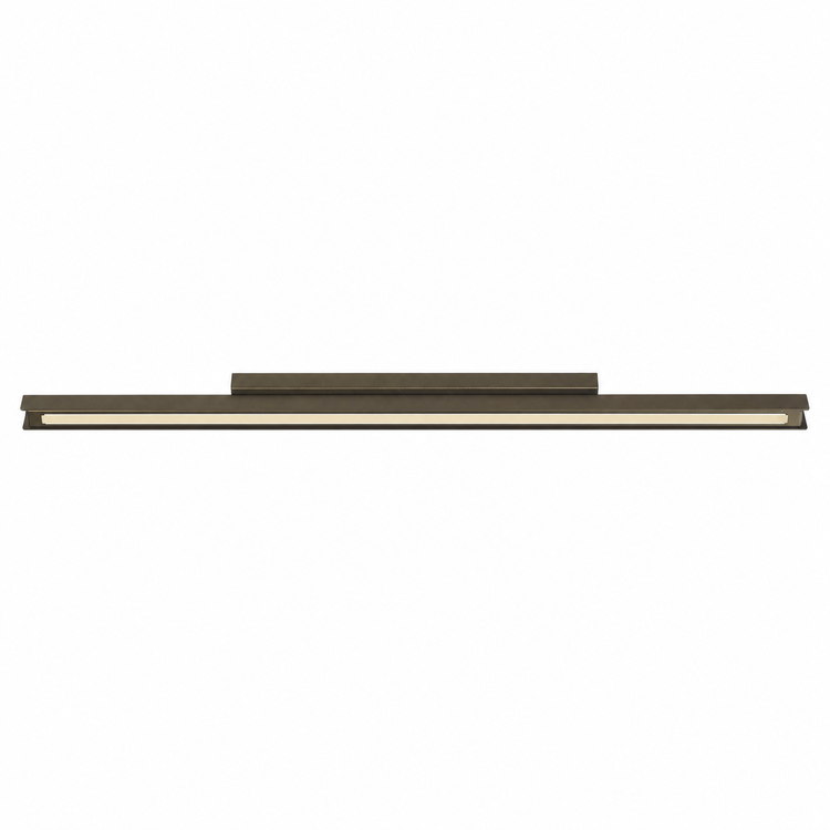 Ceiling Lamp Gus 7547B - Vista frontale | Marcottestyle