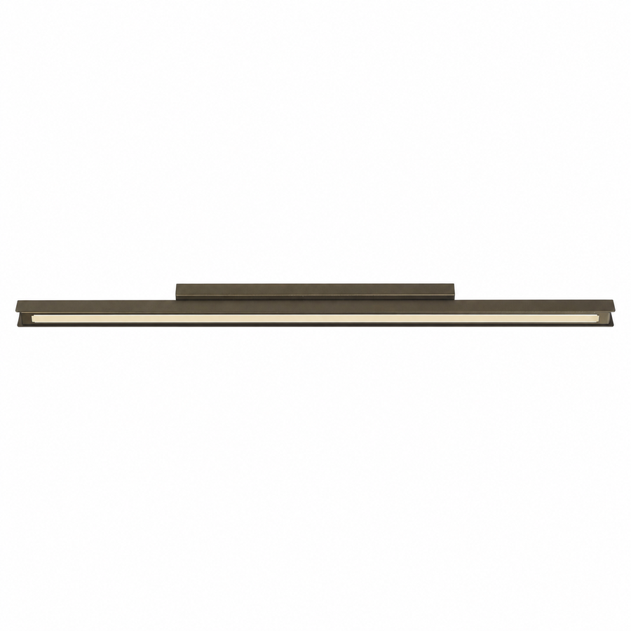 Ceiling Lamp Gus 7547B - front view
