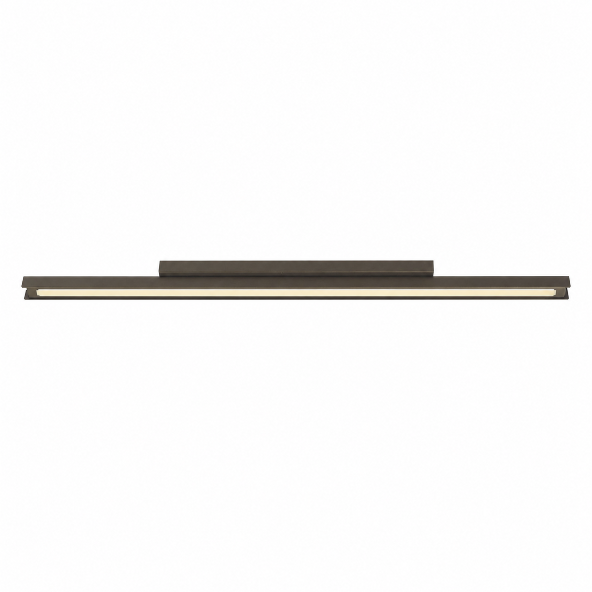 Ceiling Lamp Gus 7547B - lights on | Marcottestyle