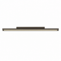 Ceiling Lamp Gus 7547B - lights on