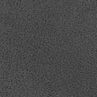 Habana 17 dark grey fabric swatch