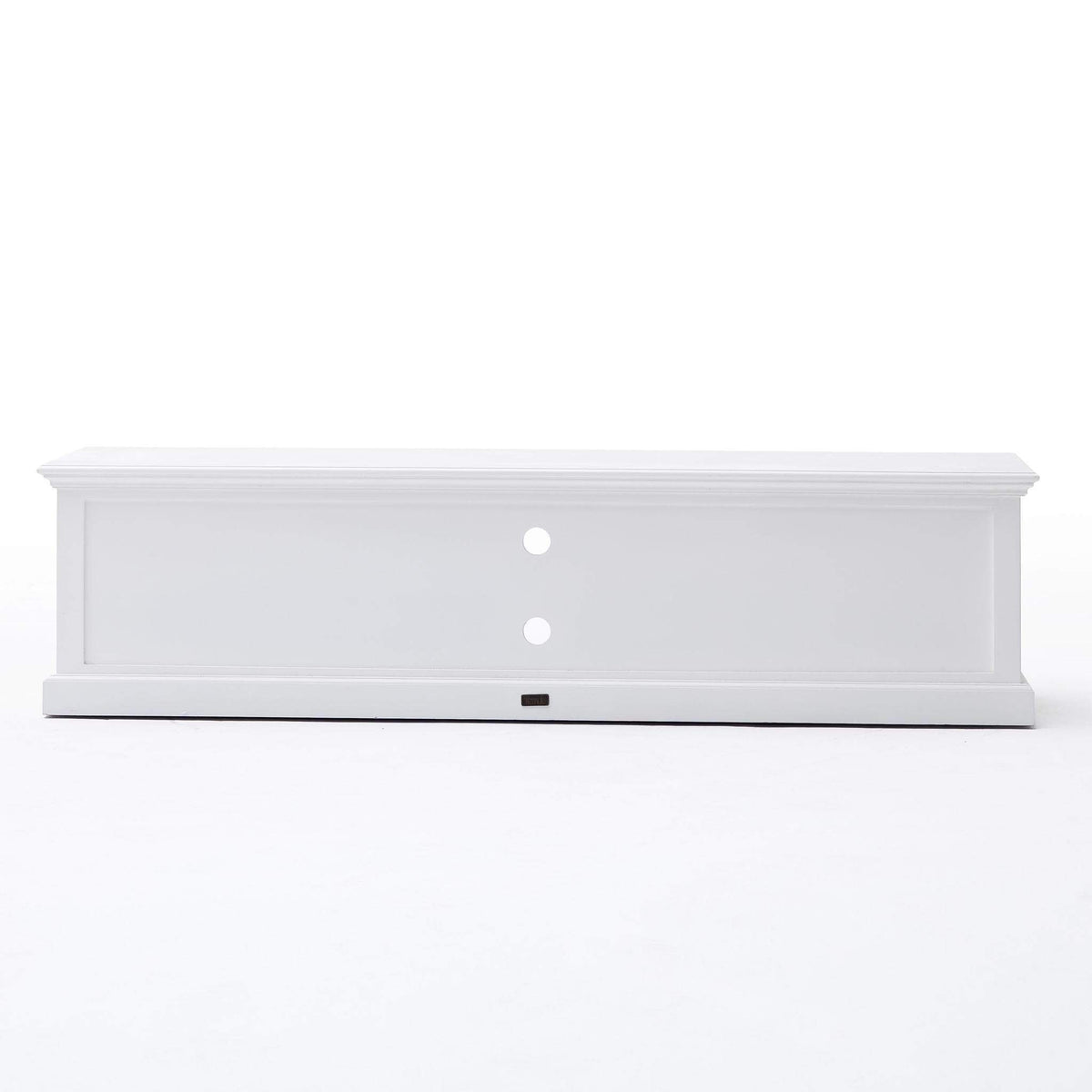 Halifax Lowline ETU 180CM - Blanc | Marcottestyle