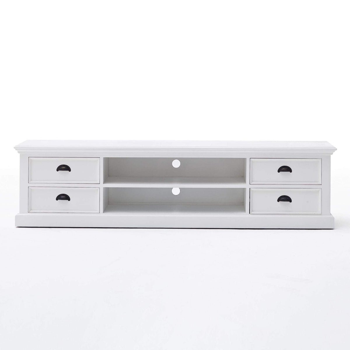 Halifax Lowline ETU 180CM - Blanc | Marcottestyle