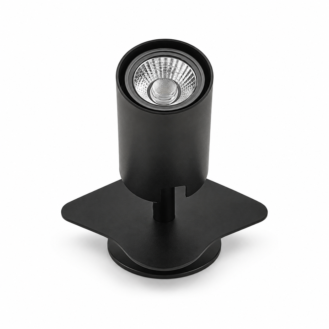 Ceiling Lamp Halvar 5914H