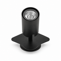 Ceiling Lamp Halvar 5914H