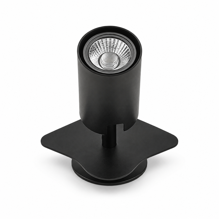 Ceiling Lamp Halvar 5914H