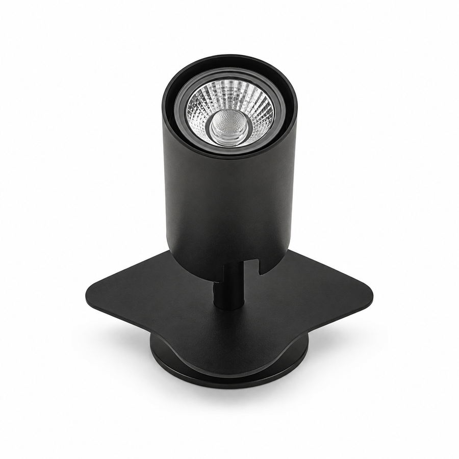 Ceiling Lamp Halvar 5914H