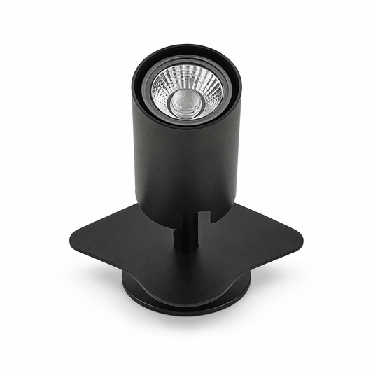 Ceiling Lamp Halvar 5914H