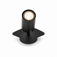 Ceiling Lamp Halvar 5914H