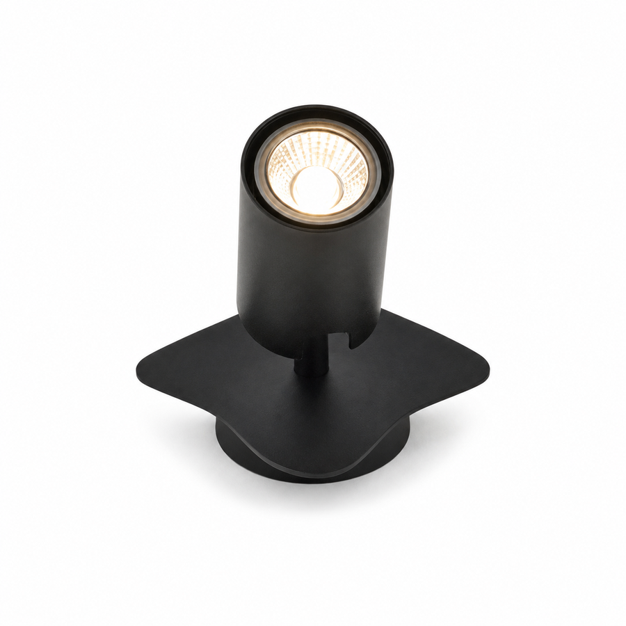 Ceiling Lamp Halvar 5914H