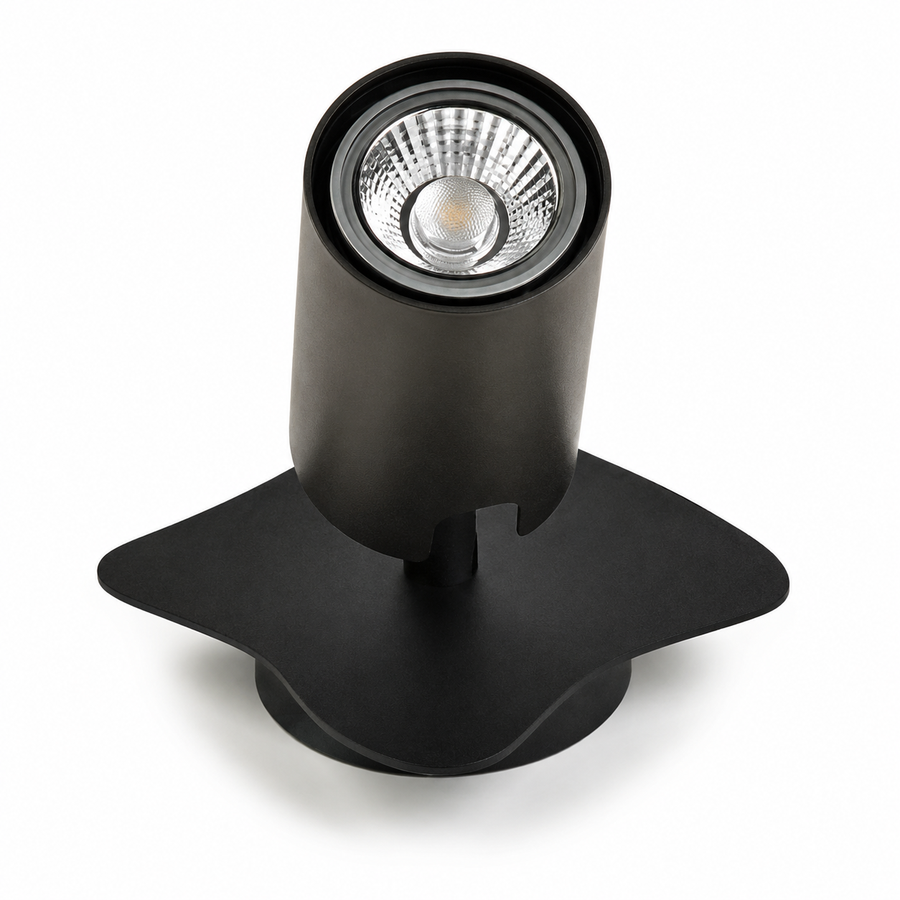 Ceiling Lamp Halvar 5914H