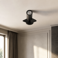 Ceiling Lamp Halvar 5914H