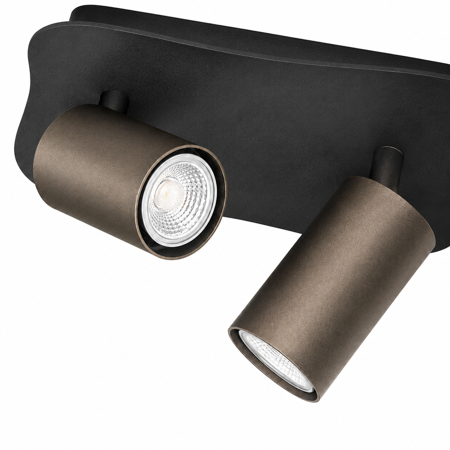 Ceiling Lamp Halvar 8175Q