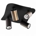 Ceiling Lampe Halvar 9768Y