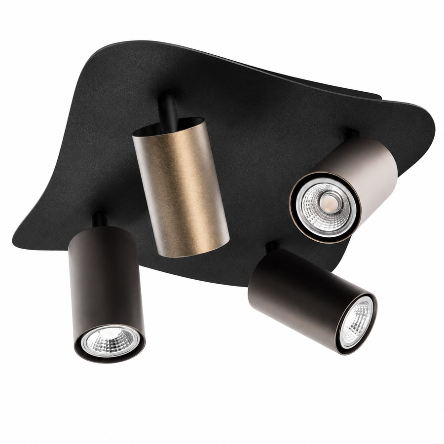 Ceiling Lampe Halvar 9768Y