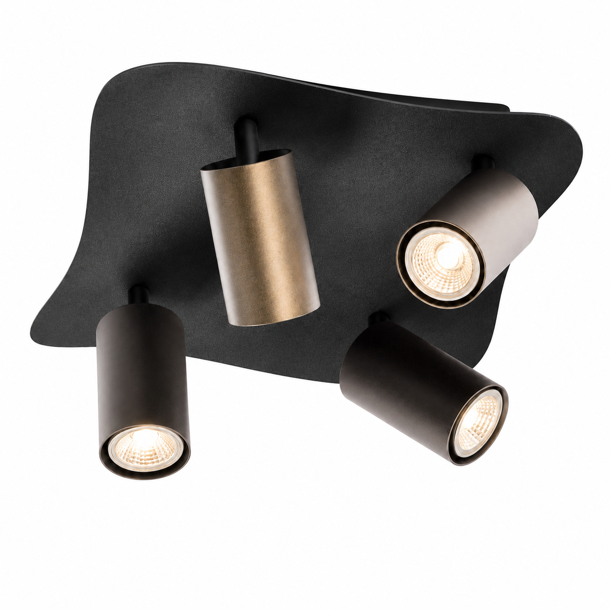 Ceiling Lampe Halvar 9768Y