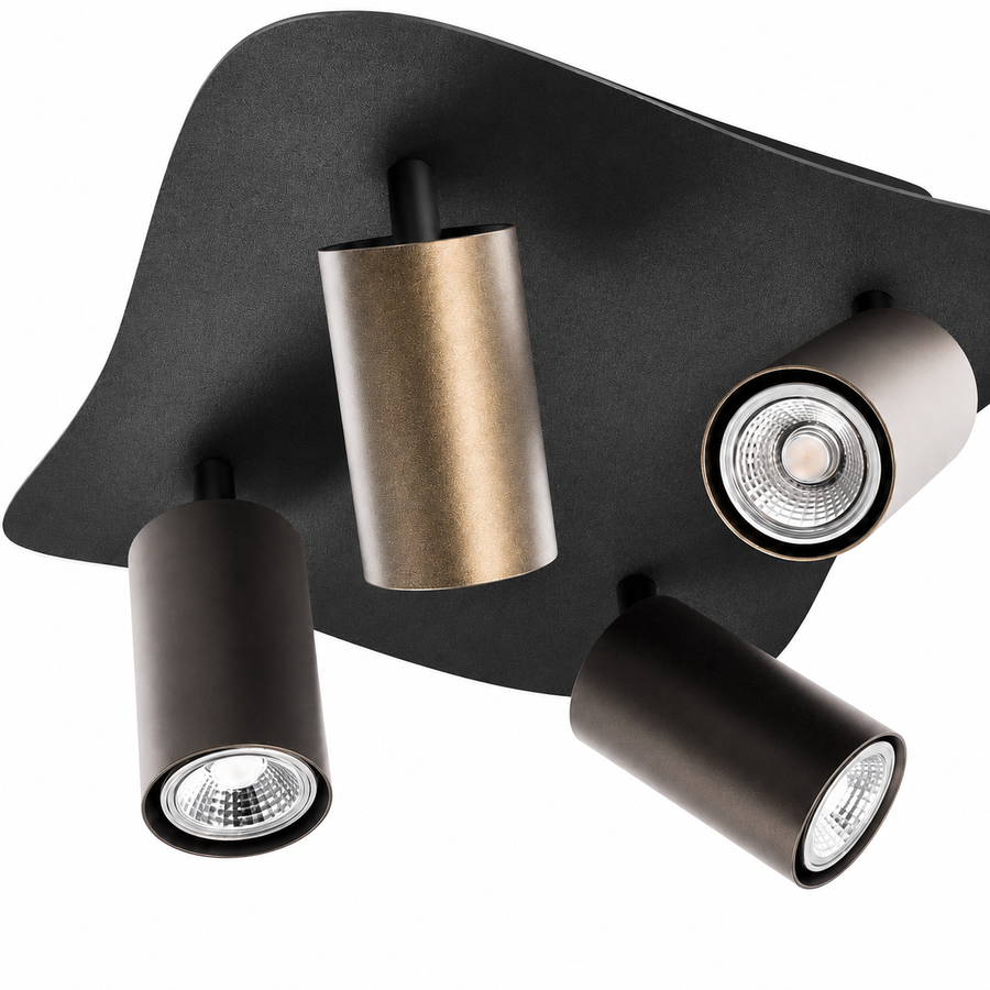 Ceiling Lampe Halvar 9768Y