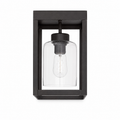 Ceiling Lampe Halvor 1605Q - Rost
