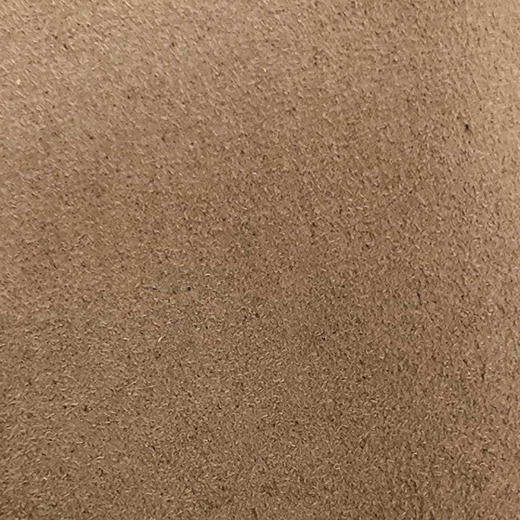 HE04-01 fabric swatch