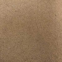 HE04-01 fabric swatch