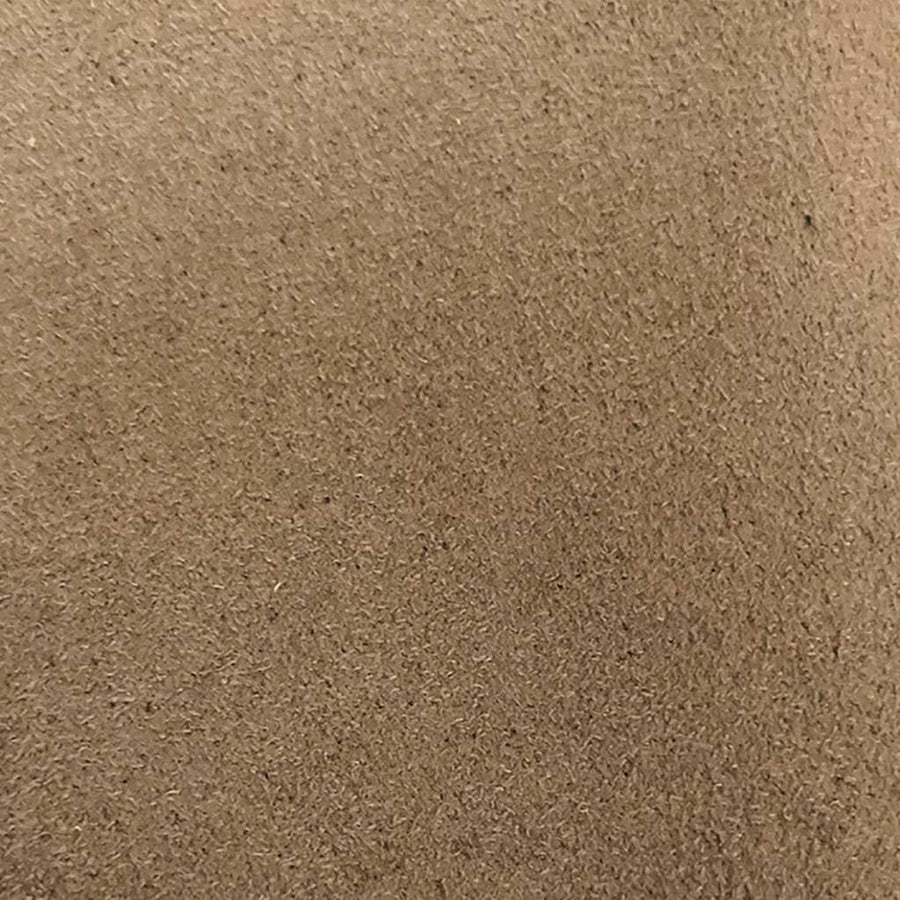 HE04-01 fabric swatch