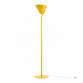 Floor Lamp Heidi 3529R - Yellow