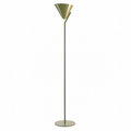Stehlampe Heidi 4307P - Grün