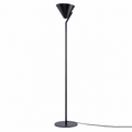 Floor Lamp Heidi 4667C